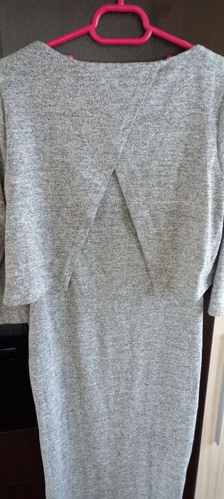 Rochie de damă .