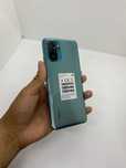 Redmi Note 10 128 Gb ideal