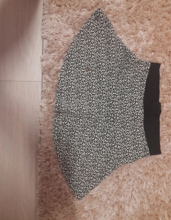 Fusta de fetite ,Matia 98-104,4ani