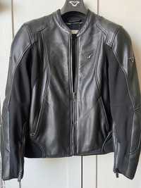 MACNA jacket Moto femei