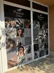 Închiriez posturi de lucru în salon de înfrumusețare – zonă centrală