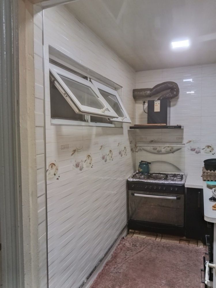 3 xonali uy 98 kvadrat sergeli 7