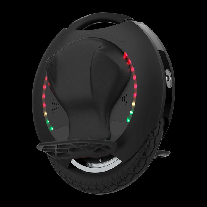 Моноколесо Kingsong 16s 840Wh