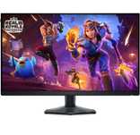 Monitor Alienware AW2724HF - 27" 360 Hz 0,5 ms