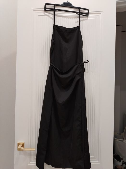 Платья новые по 1000т