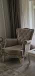 Set canapele 3 1 1