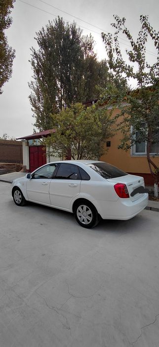 Жентра евро Афтомат