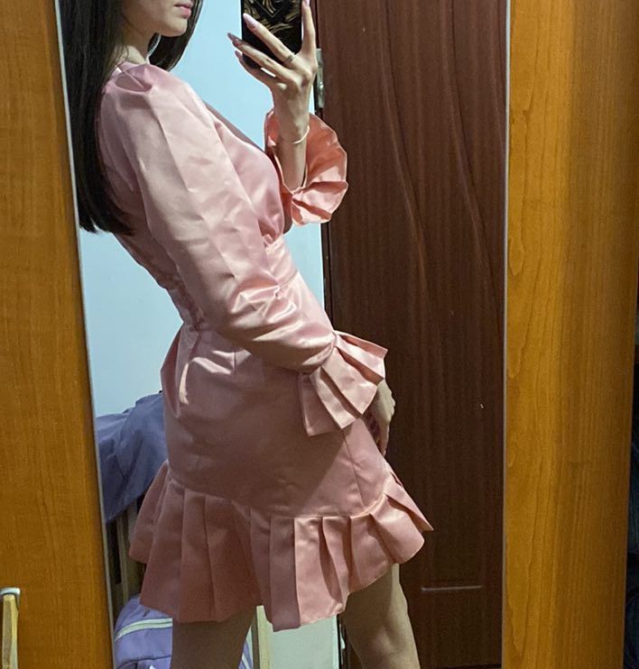 Rochie de ocazie