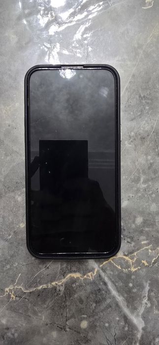iPhone 14 PRO MAX 256 гб