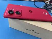 Motorola Edge 40 256GB, 8 GB RAM