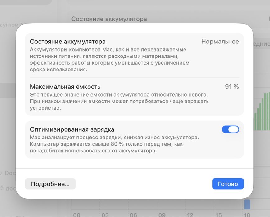 macbook pro M1 13 256 g