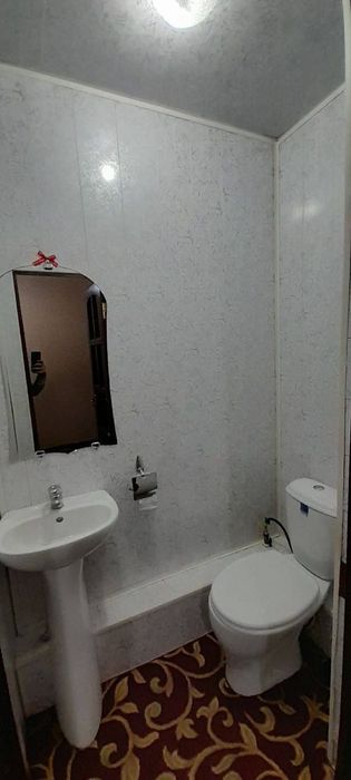 Ijaraga uy beriladi Qòyliq