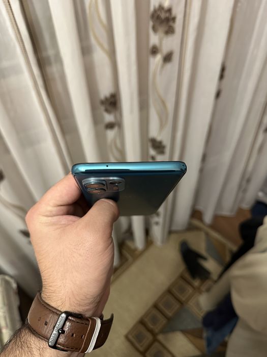 Motorola Edge 20 Lite 128GB 8GB RAM NOU Garantie !