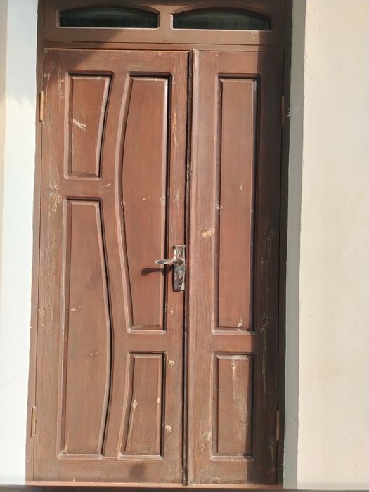 Срочно! Эшиклар арзон нархда сотилади