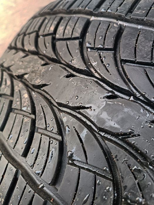 Я.20.уский широкий диска балон