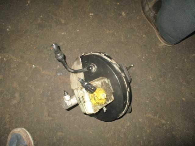 Tulumba servofrana pompa frana Vw Golf4 Bora motor 1,9 TDI ASZ