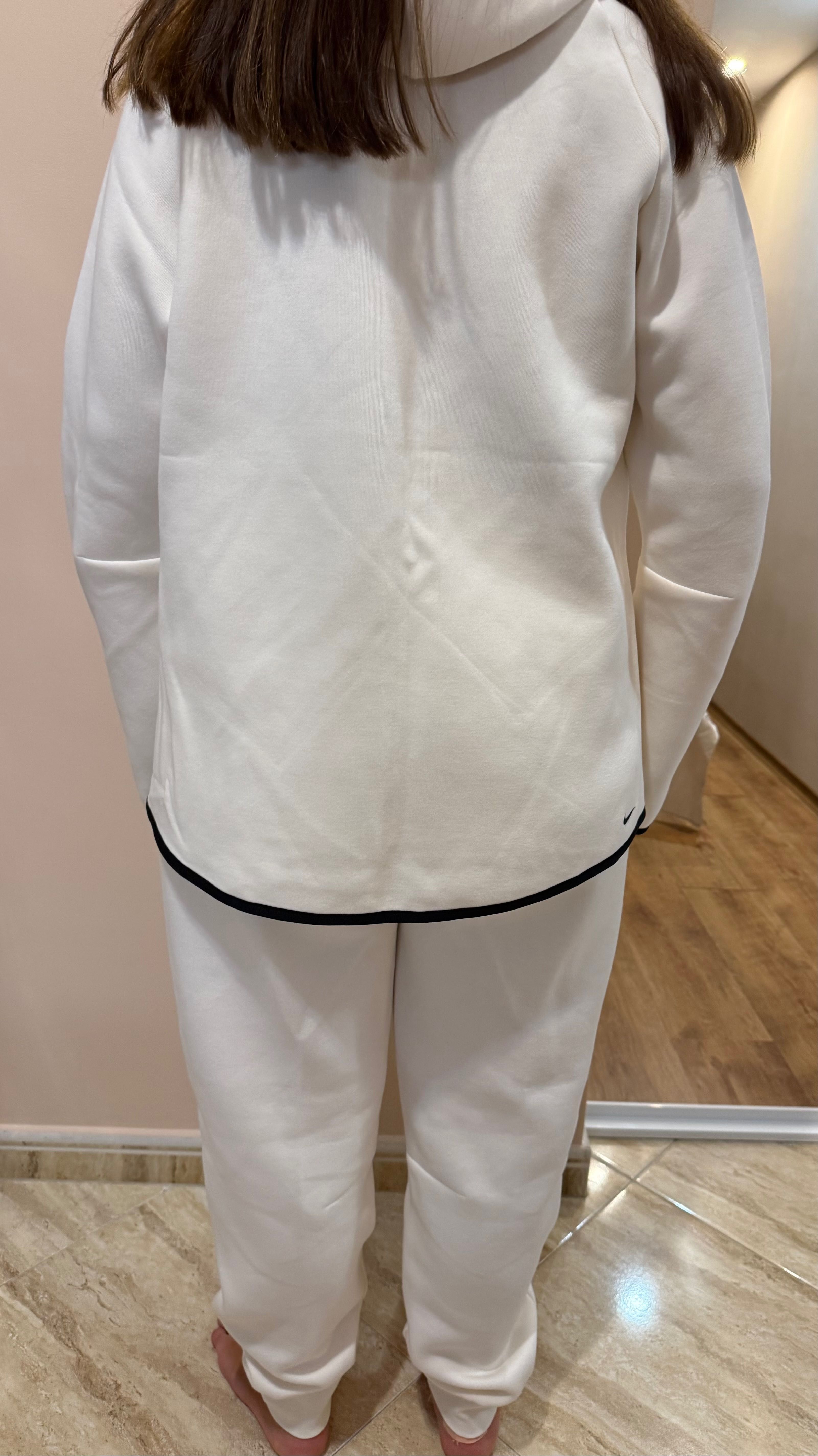 Комплект -Nike Tech Fleece