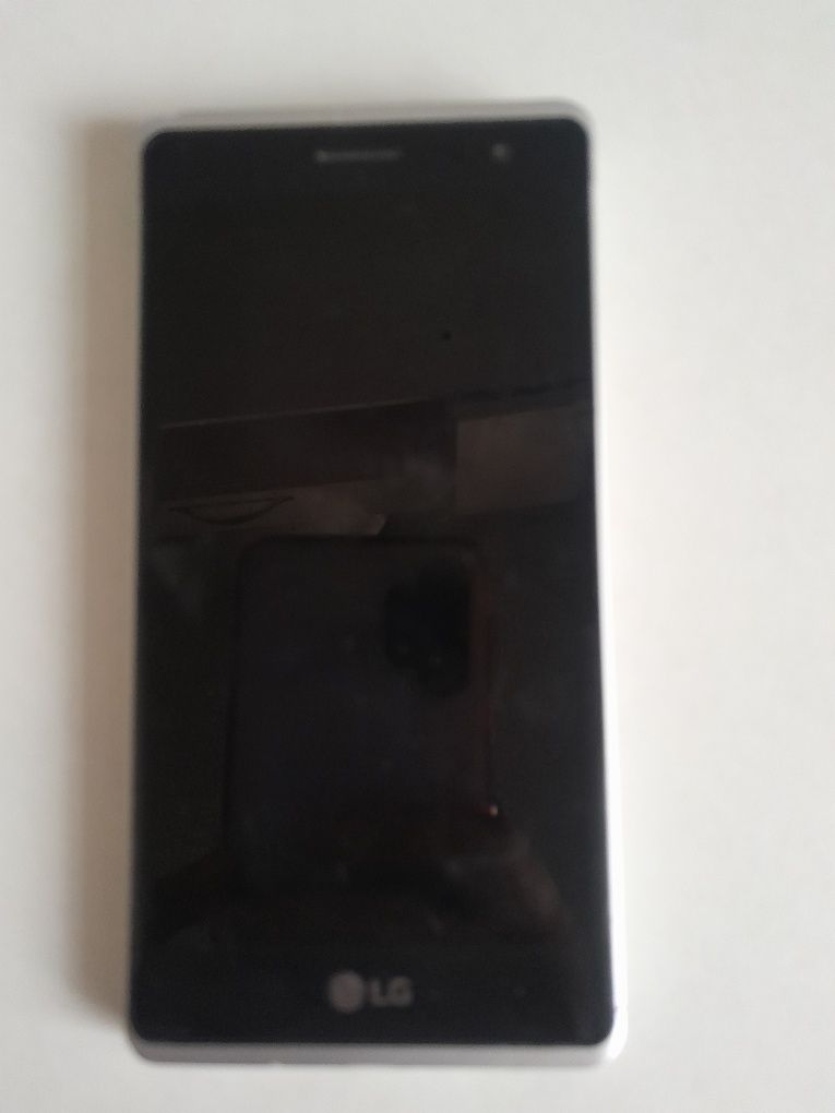 Telefon olg b/u holati yaxshi