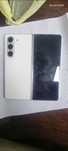 Samsung galaxy z fold5 512gb bolib berishga