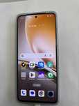 realme 14   8+10/256gb  04191-25