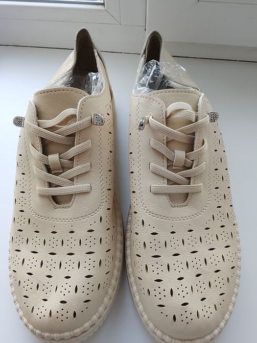 Женская обувь,42раз