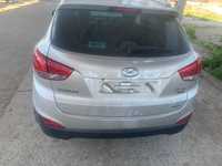 piese hyundai ix35 2011 4x4 din dezmembrari