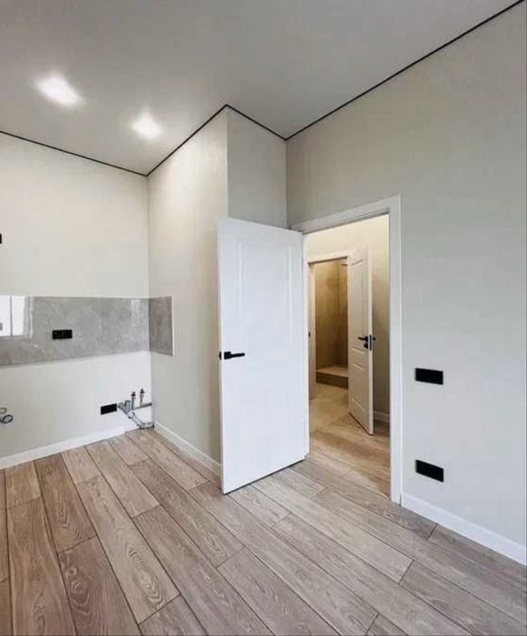 Ремонт под ключ а до я!