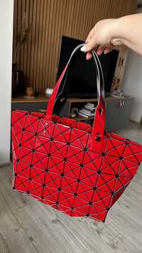 Poseta tip tote bag