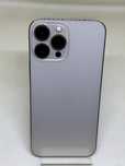 Iphone 13 Pro Max 128GB