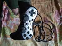 Controler ps3 marca Trust