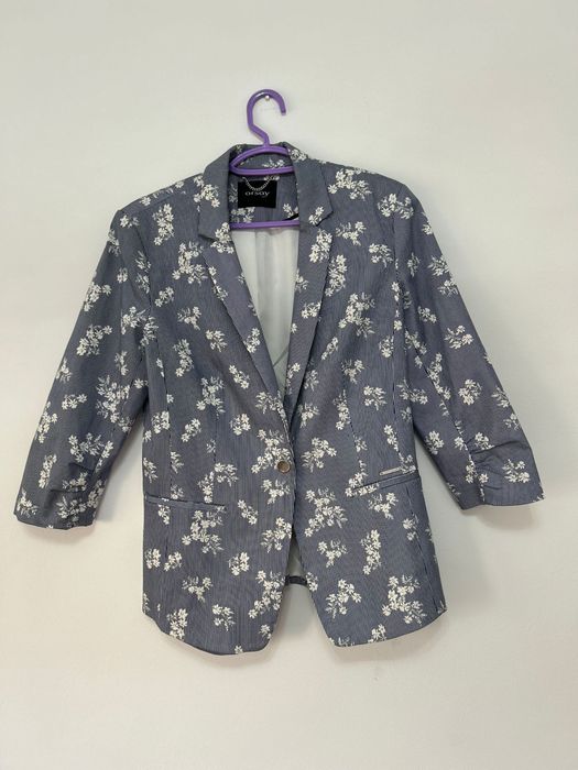 Haine dama de vanzare