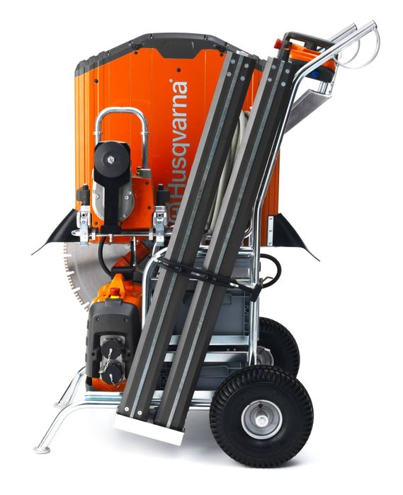 Tăieri pereți Demolări Carotări