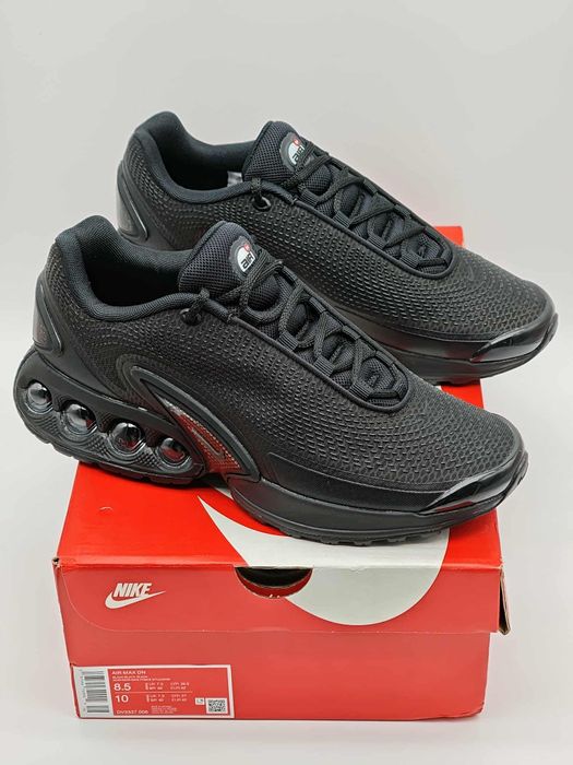 Nike Air Max DN DV3337 006