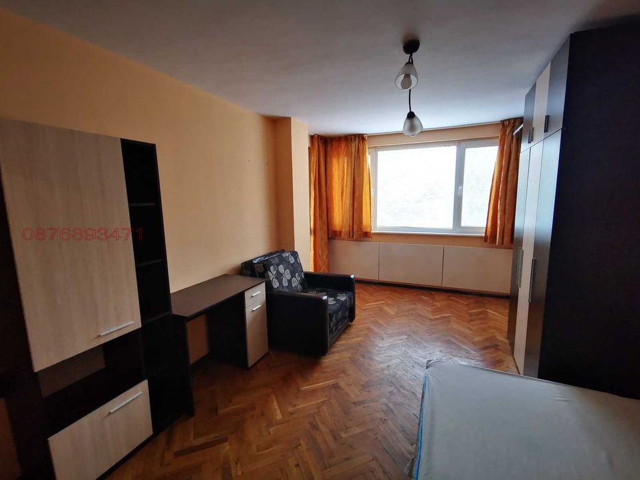 Дава под Наем 3-СТАЕН, град Варна, Чаталджа