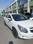2021-yil afatamat tayor faqat bugu  10.300$