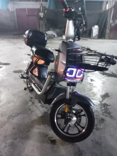 Срочно продастся