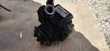 Pompa servodirectie Ford Mondeo mk3 2.0 TDCI 2002 2003 2004 2005 2006