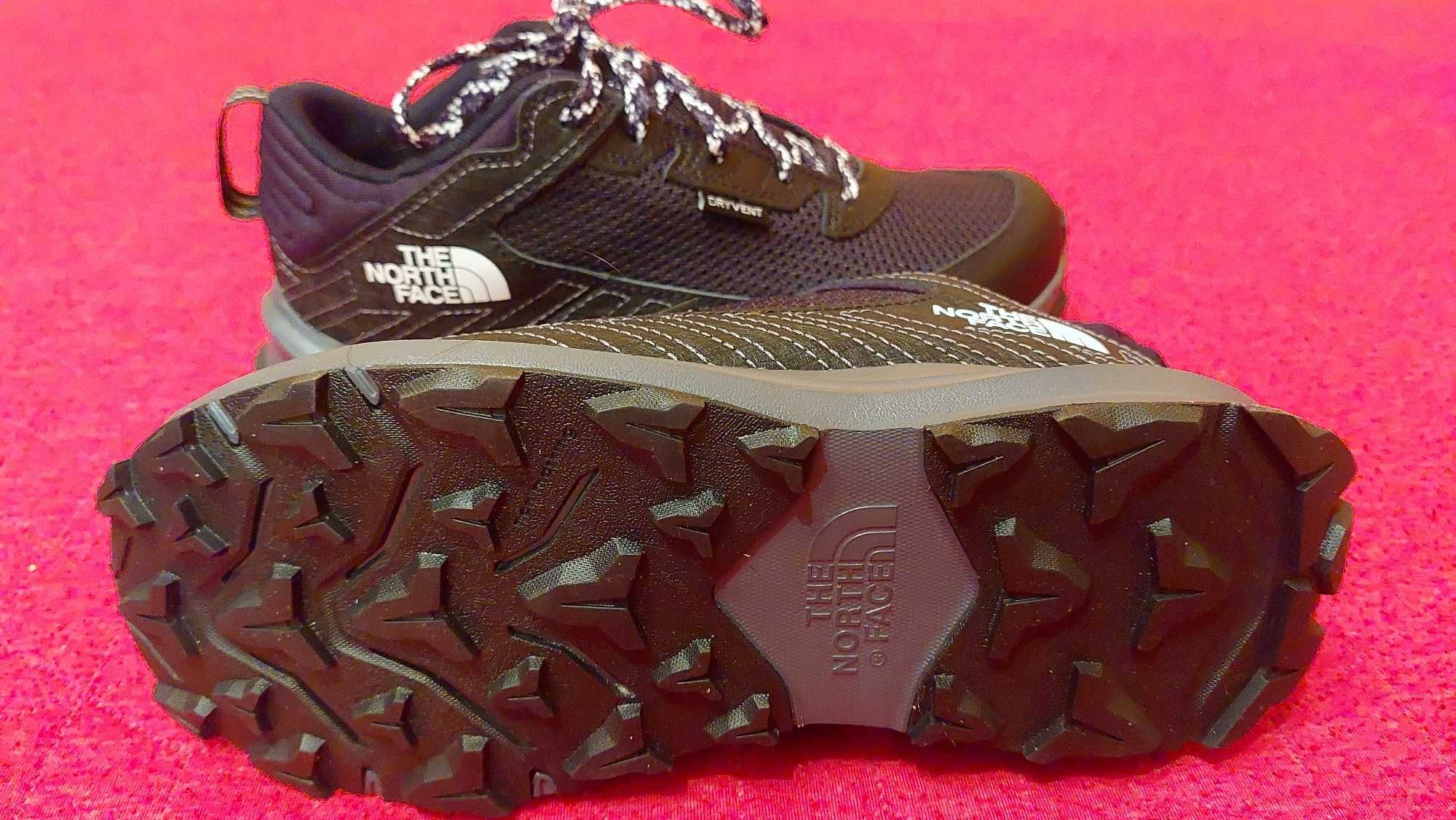 Нови дамски маратонки The North Face