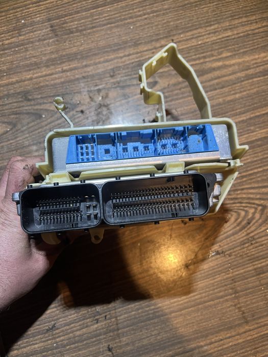 Компютър 330xd автомат