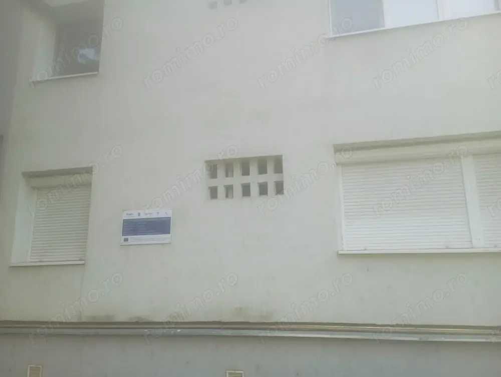 Ocazie de neratat! Vând 3 camere decomandate, Tipografilor, Timișoara