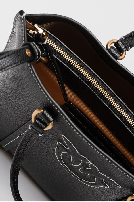 Pinko оригинална чанта