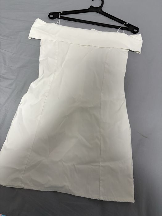 Рокли всяка по 10 лв