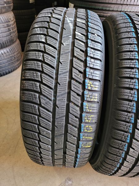 235/50/19 Toyo 4piese