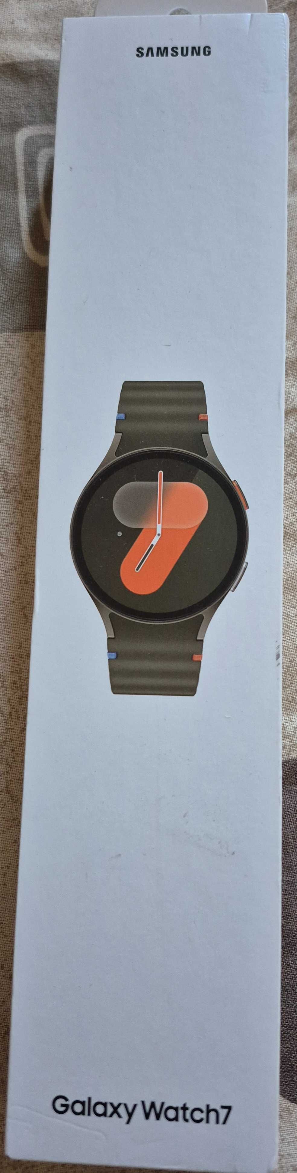 samsung galaxy watch 7 40mm