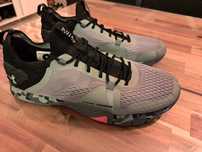 Under Armour TriBase Reign 2 mărime 45.5