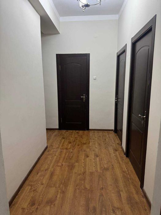 Новастройка Гулзор
Кўкча масжид 2/1/5 Тоха Уй 46 м² кадастр бор Срочно