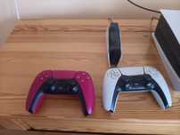 Плейстеишън Ps 5