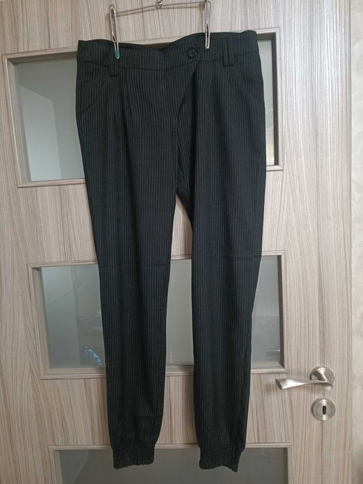 Дамски панталон ORSAY, ZARA