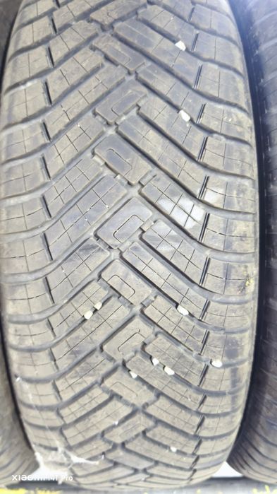 205.60r16 allseasson dor 2024