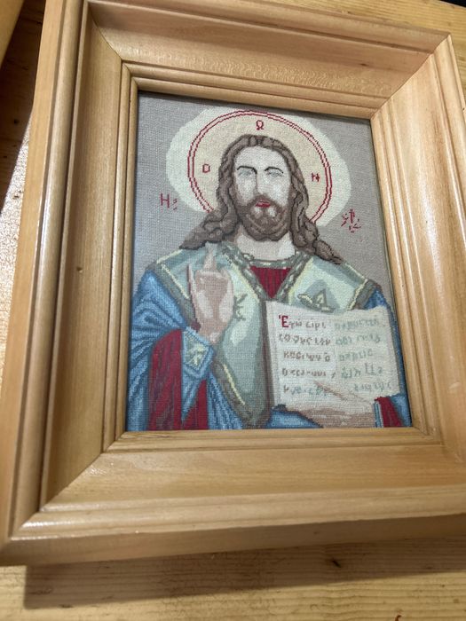 Goblenuri de vânzare